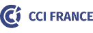 CCI France