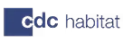 Cdc Habitat