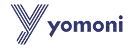 Yomoni