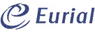 Eurial