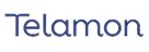 Telamon