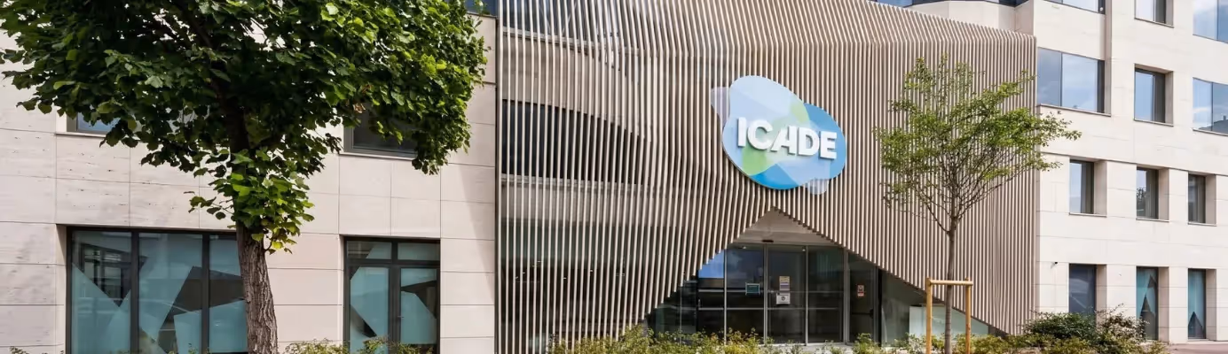 Icade franchit une nouvelle étape dans sa transformation digitale en choisissant un outil d’IA générative pour dynamiser la productivité de ses 1 000 collaborateurs. 