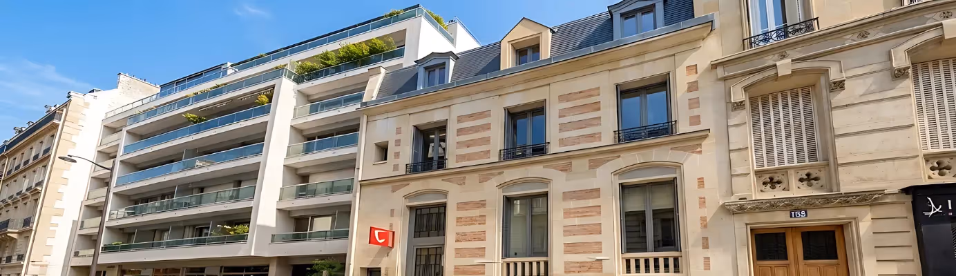 Atrium explore les usages de l’IA pour optimiser la gestion de ses copropriétés