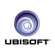 Ubisoft