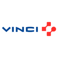 Vinci