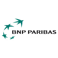 Bnp Paribas