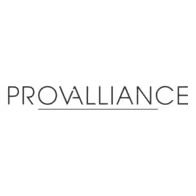 Provalliance