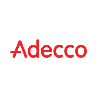 Adecco