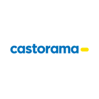 Castorama
