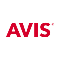 Avis
