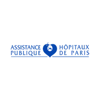 Assistance publique hopitaux de paris