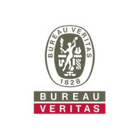 Bureau Veritas