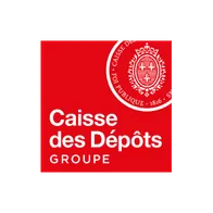 Caisse des dépôts