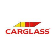 Carglass