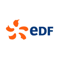 Edf