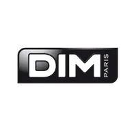 DIM