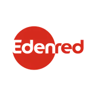 Edenred