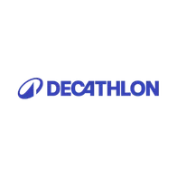Décathlon