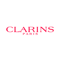 Clarins Paris