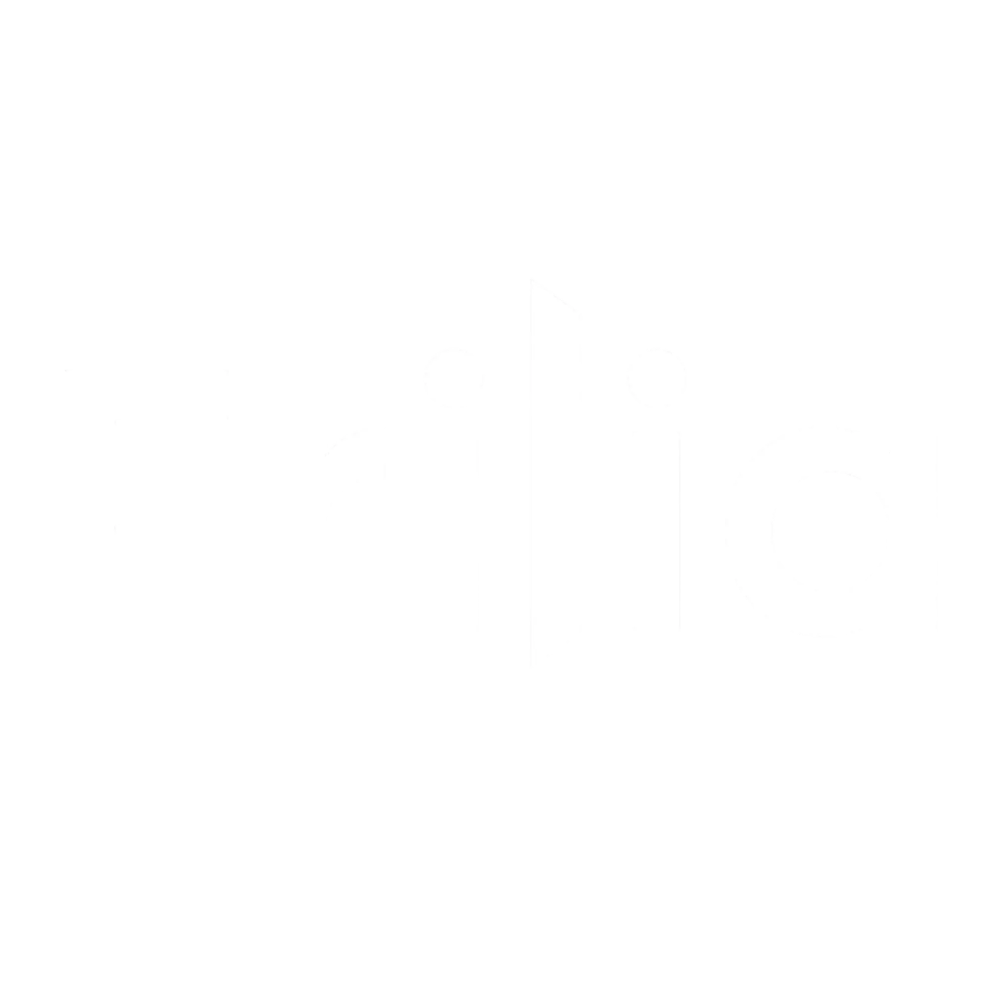 Erilia