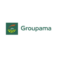 Groupama