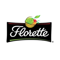Florette