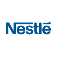 Nestle