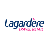 Lagardère Travel Retail