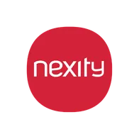Nexity
