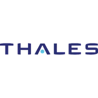 Thales