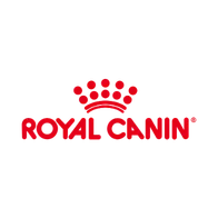 Royal canin