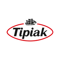 Tipiak