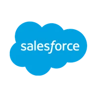 salesforce