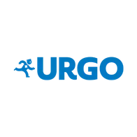 Urgo