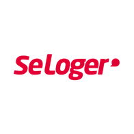 seloger
