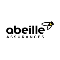 abeilles assurances