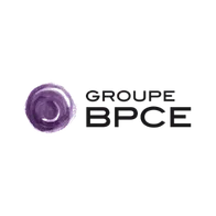 BCPE