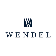 Wendel