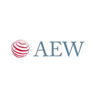 AEW