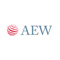 AEW