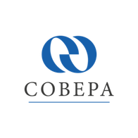 COBEPA