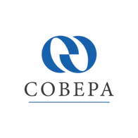 COBEPA