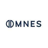 OMNES CAPITAL