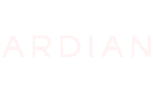 Ardian