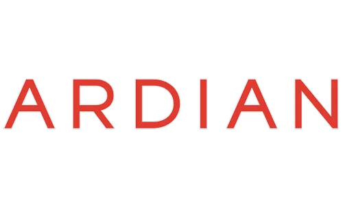 Ardian