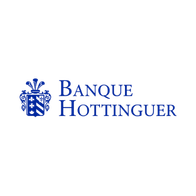 Banque Hottinger