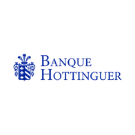 Banque Hottinger