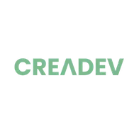 Creadev