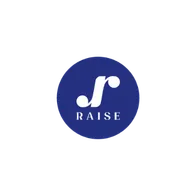 Raise