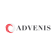 Advenis